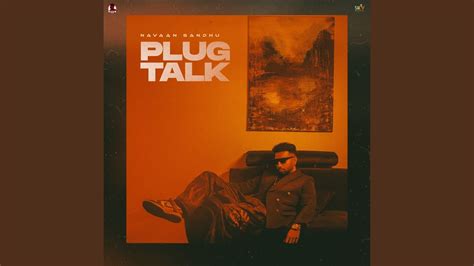 plug talk full video|plug talk full video streaming.